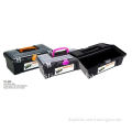plastict tool case, plastic handy box, plastic handy tool box, plastic tool box